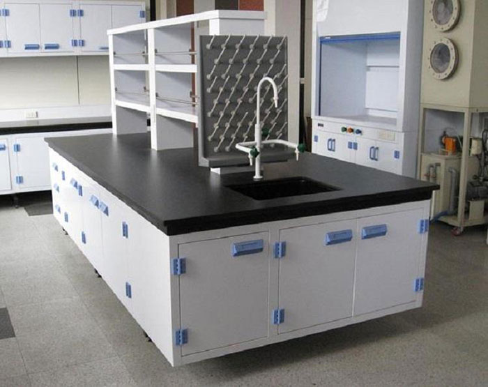 pp中央台供应厂家 pp中央台供应厂家