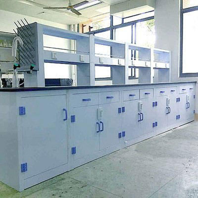 pp中央台生产制造 pp中央台生产制造