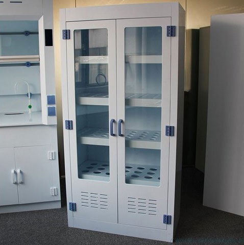 器皿柜批发 器皿柜批发