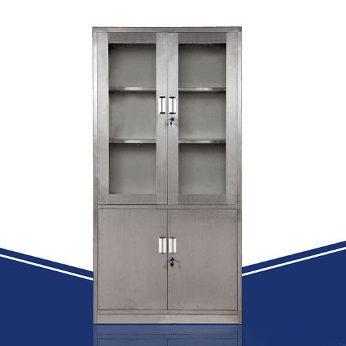 不锈钢药品柜生产 不锈钢药品柜生产