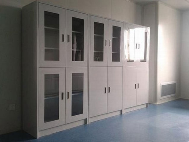 药品柜批发 药品柜批发