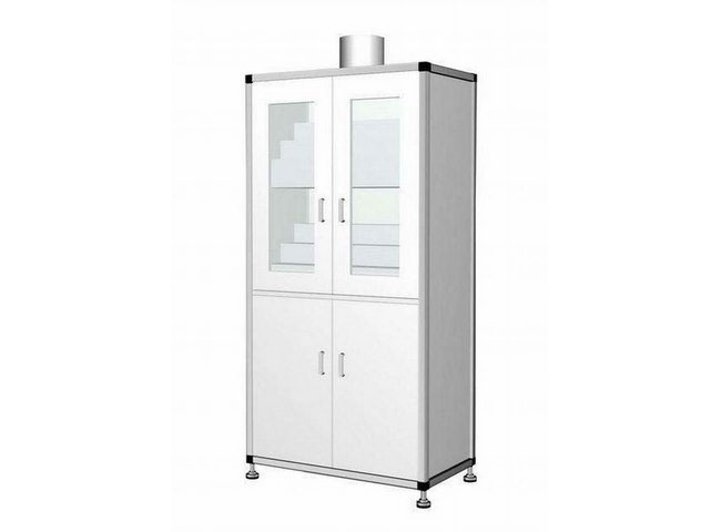 药品柜批发厂家 药品柜批发厂家