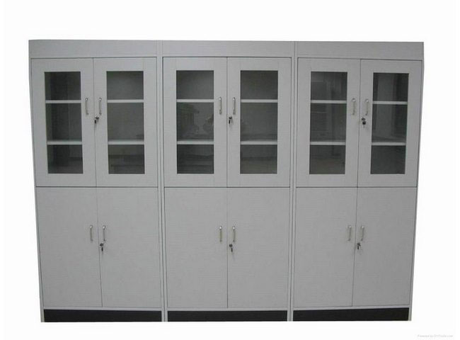 药品柜生产 药品柜生产