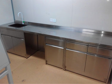 不锈钢边台供应厂家 不锈钢边台供应厂家