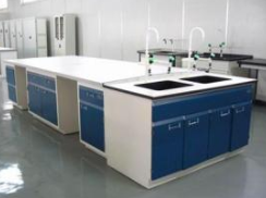 购买全钢实验室工作台需要注意的事项