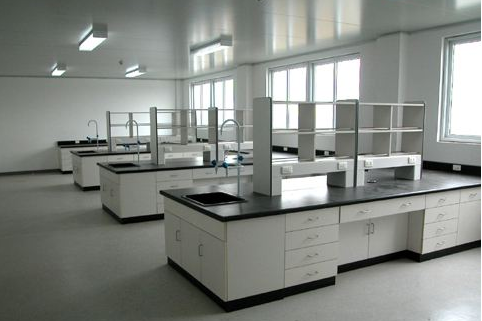 全钢木实验台 全钢木实验台