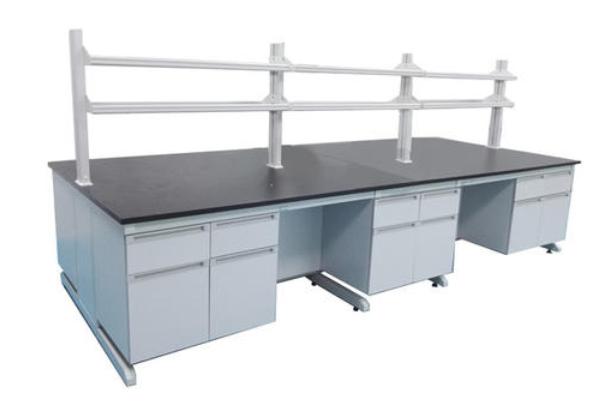 钢木中央实验台可能会存在的隐患？