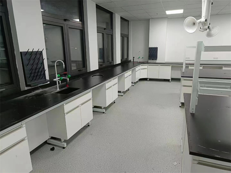 山东实验台批发厂家