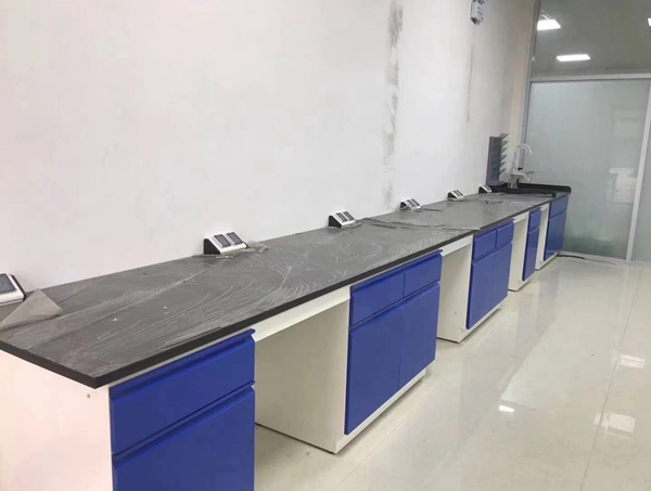 全钢边台品牌厂家 全钢边台品牌厂家