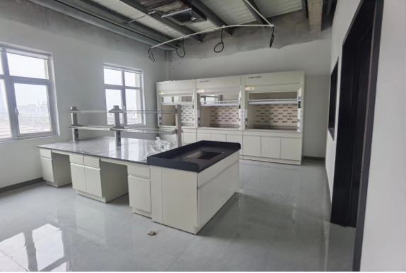 全钢实验台批发厂家