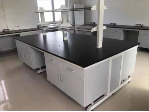 钢木试验台生产厂家