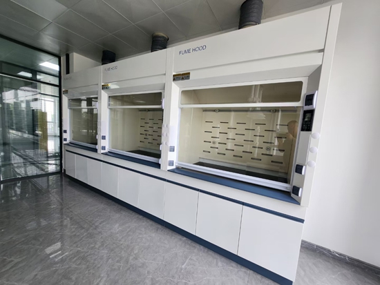 全钢通风柜销售 全钢通风柜销售