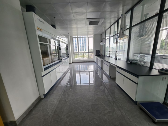 山东全钢实验台厂家 山东全钢实验台厂家