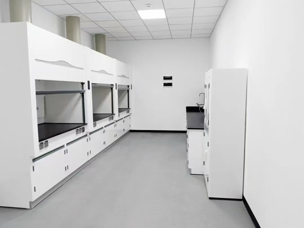 实验室总包商 实验室总包商