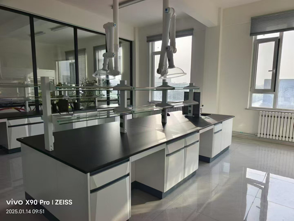 全钢中央台定做