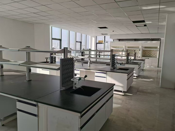 实验台生产厂家