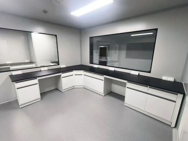 实验室边台厂家 实验室边台厂家