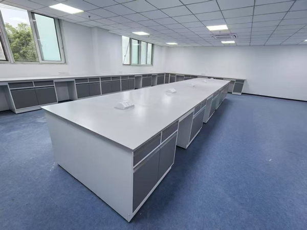 全钢实验台批发商 全钢实验台批发商