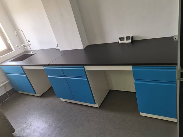 全钢边台厂家供应