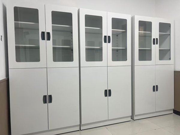 药品冷柜 药品冷柜