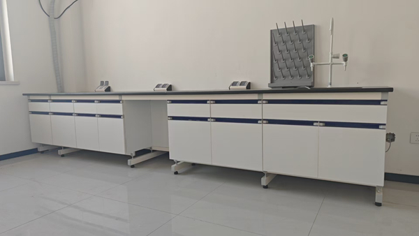 全钢边台定做厂家