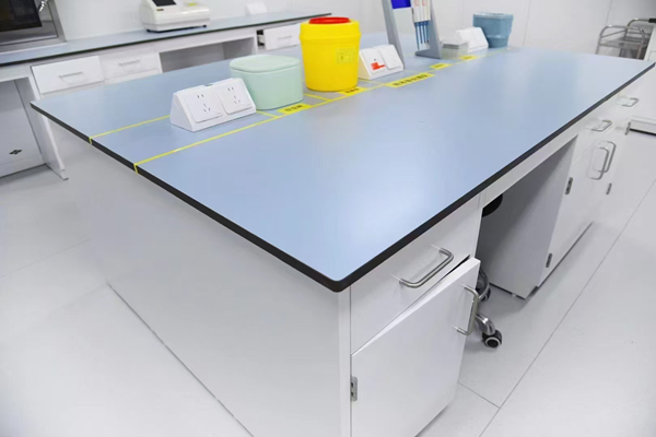 实验台供应厂家